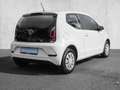 Volkswagen up! 1.0 MPI move  KAM PDC Wit - thumbnail 4