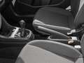 Volkswagen up! 1.0 MPI move  KAM PDC Wit - thumbnail 13