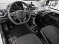Volkswagen up! 1.0 MPI move  KAM PDC Wit - thumbnail 8