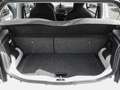 Volkswagen up! 1.0 MPI move  KAM PDC Wit - thumbnail 15