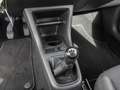 Volkswagen up! 1.0 MPI move  KAM PDC Wit - thumbnail 12