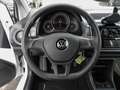 Volkswagen up! 1.0 MPI move  KAM PDC Wit - thumbnail 9
