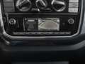 Volkswagen up! 1.0 MPI move  KAM PDC Wit - thumbnail 11
