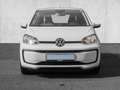 Volkswagen up! 1.0 MPI move  KAM PDC Wit - thumbnail 3