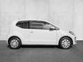 Volkswagen up! 1.0 MPI move  KAM PDC Wit - thumbnail 5