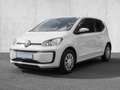 Volkswagen up! 1.0 MPI move  KAM PDC Wit - thumbnail 2
