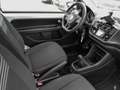Volkswagen up! 1.0 MPI move  KAM PDC Wit - thumbnail 7