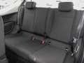 Volkswagen up! 1.0 MPI move  KAM PDC Wit - thumbnail 14