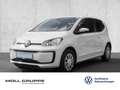 Volkswagen up! 1.0 MPI move  KAM PDC Wit - thumbnail 1