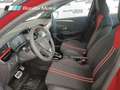 Opel Corsa Corsa-e GS Rojo - thumbnail 5