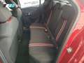 Opel Corsa Corsa-e GS Rojo - thumbnail 10