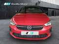 Opel Corsa Corsa-e GS Rojo - thumbnail 2