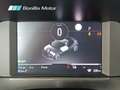 Opel Corsa Corsa-e GS Rojo - thumbnail 15
