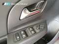 Opel Corsa Corsa-e GS Rojo - thumbnail 9