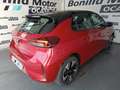 Opel Corsa Corsa-e GS Rojo - thumbnail 4