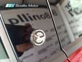 Opel Corsa Corsa-e GS Rojo - thumbnail 20