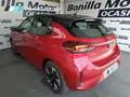 Opel Corsa Corsa-e GS Rojo - thumbnail 21