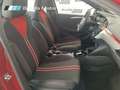 Opel Corsa Corsa-e GS Rojo - thumbnail 12