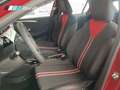 Opel Corsa Corsa-e GS Rojo - thumbnail 8
