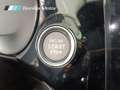 Opel Corsa Corsa-e GS Rojo - thumbnail 19