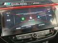 Opel Corsa Corsa-e GS Rojo - thumbnail 16