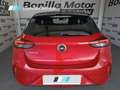 Opel Corsa Corsa-e GS Rojo - thumbnail 22