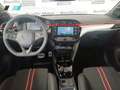 Opel Corsa Corsa-e GS Rojo - thumbnail 6