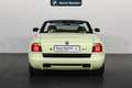BMW Z1 Z1 Verde - thumbnail 5