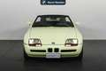BMW Z1 Z1 Verde - thumbnail 3