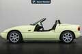 BMW Z1 Z1 Verde - thumbnail 2