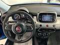 Fiat 500X 1.0 T3 Connect 120cv ANDROID-APPLE KM 35000 FULL Blu/Azzurro - thumbnail 9