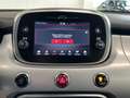 Fiat 500X 1.0 T3 Connect 120cv ANDROID-APPLE KM 35000 FULL Blue - thumbnail 13