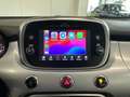 Fiat 500X 1.0 T3 Connect 120cv ANDROID-APPLE KM 35000 FULL Blue - thumbnail 11