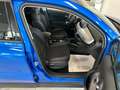 Fiat 500X 1.0 T3 Connect 120cv ANDROID-APPLE KM 35000 FULL Blu/Azzurro - thumbnail 8