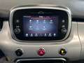 Fiat 500X 1.0 T3 Connect 120cv ANDROID-APPLE KM 35000 FULL Blue - thumbnail 15