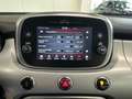 Fiat 500X 1.0 T3 Connect 120cv ANDROID-APPLE KM 35000 FULL Blue - thumbnail 14