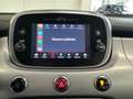 Fiat 500X 1.0 T3 Connect 120cv ANDROID-APPLE KM 35000 FULL Blue - thumbnail 12