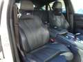 BMW X6 xdrive30d Msport 249cv auto Weiß - thumbnail 15