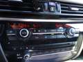BMW X6 xdrive30d Msport 249cv auto Weiß - thumbnail 10