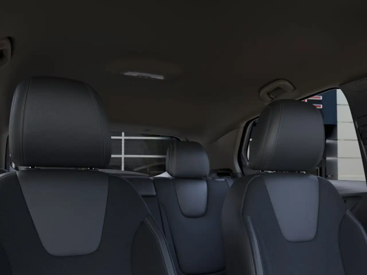 Buick Encore photo Buick Encore