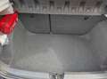 SEAT Ibiza Ibiza  5-Türer 1.2 TSI Style Schwarz - thumbnail 16