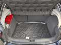SEAT Ibiza Ibiza  5-Türer 1.2 TSI Style Schwarz - thumbnail 15