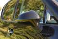 SEAT Ibiza Ibiza  5-Türer 1.2 TSI Style Schwarz - thumbnail 7
