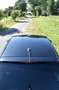SEAT Ibiza Ibiza  5-Türer 1.2 TSI Style Schwarz - thumbnail 6