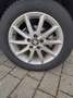 SEAT Ibiza Ibiza  5-Türer 1.2 TSI Style Schwarz - thumbnail 17