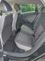 SEAT Ibiza Ibiza  5-Türer 1.2 TSI Style Schwarz - thumbnail 14