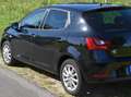 SEAT Ibiza Ibiza  5-Türer 1.2 TSI Style Schwarz - thumbnail 5