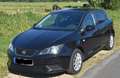 SEAT Ibiza Ibiza  5-Türer 1.2 TSI Style Schwarz - thumbnail 1
