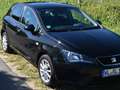 SEAT Ibiza Ibiza  5-Türer 1.2 TSI Style Schwarz - thumbnail 3
