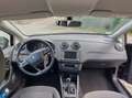 SEAT Ibiza Ibiza  5-Türer 1.2 TSI Style Schwarz - thumbnail 11